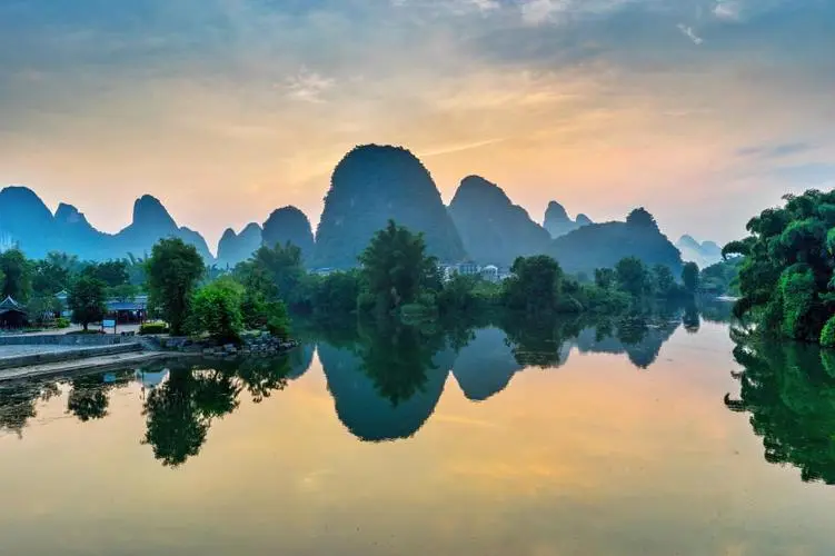 高标准高标准